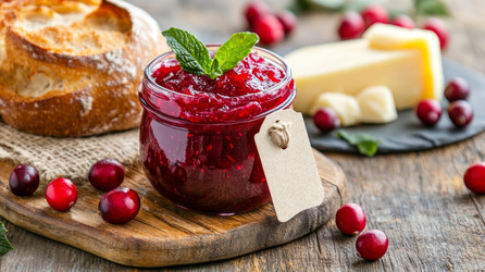 Similar image 22420790