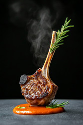 Similar image 22420791