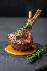 Similar image 22420792