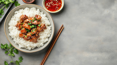 Similar image 22420793