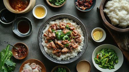 Similar image 22420794