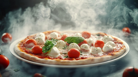 Similar image 22420796