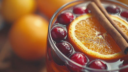 Similar image 22420797