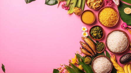 Similar image 22420800