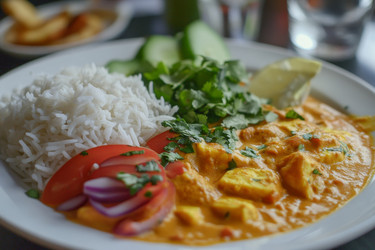 Similar image 22420801