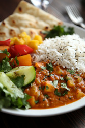 Similar image 22420802