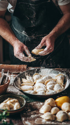 Similar image 22420803