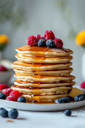 Similar image 22420805