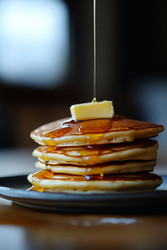 Similar image 22420807