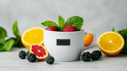 Similar image 22420808