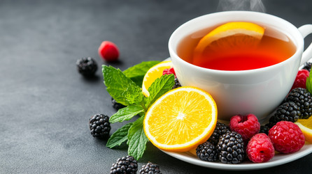 Similar image 22420809