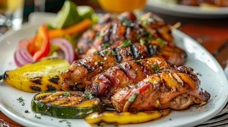 Similar image 22420810