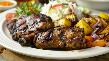 Similar image 22420811