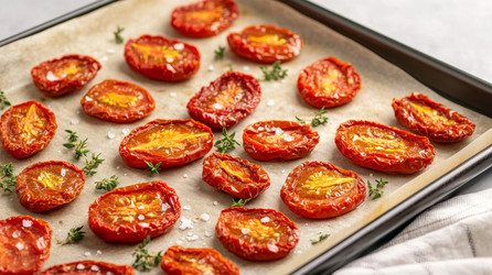 Similar image 22420812