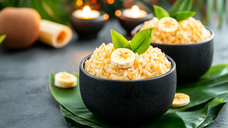 Similar image 22420814