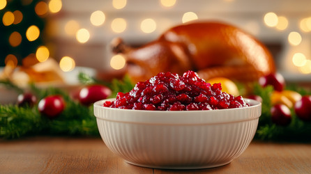 Similar image 22420816