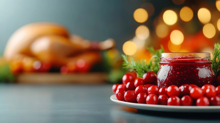 Similar image 22420817