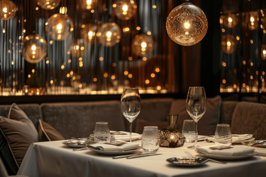 Similar image 22420818