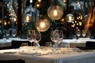 Similar image 22420819