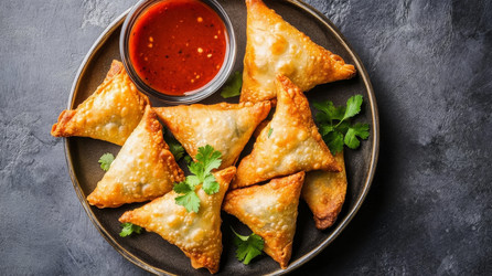 Similar image 22420820