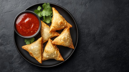 Similar image 22420821