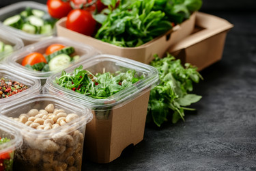 Similar image 22420825