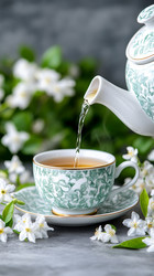 Similar image 22420826