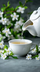 Similar image 22420827