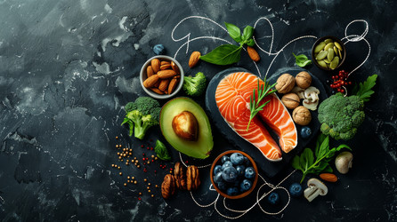 Similar image 22420828