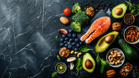 Similar image 22420829