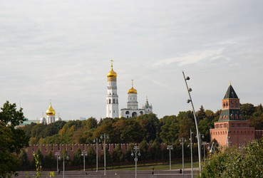 Similar image 22416224