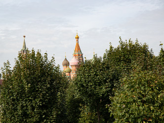 Similar image 22416225