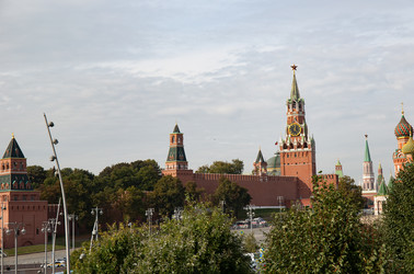 Similar image 22416226