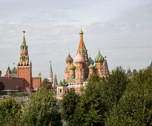 Similar image 22416227