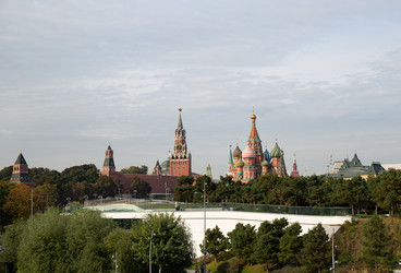 Similar image 22416169