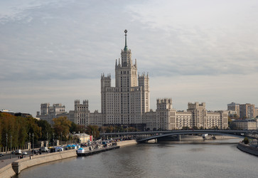 Similar image 22416170