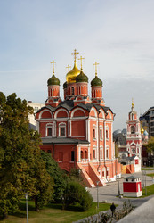 Similar image 22416172