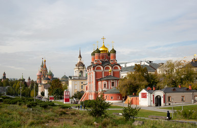 Similar image 22416173