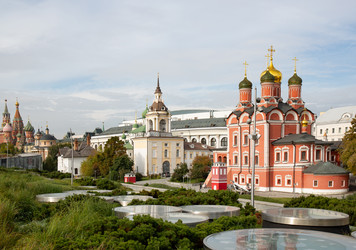 Similar image 22416174