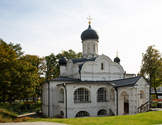 Similar image 22416176