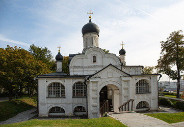 Similar image 22416177