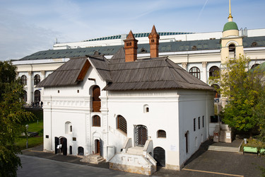 Similar image 22416179