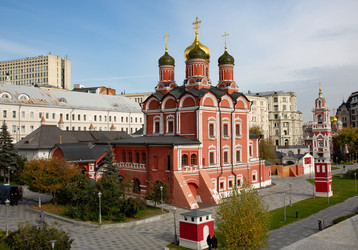 Similar image 22418662