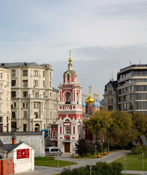 Similar image 22416191