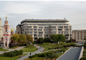 Similar image 22416192