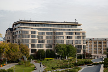 Similar image 22416193