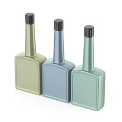 Similar image 22402808