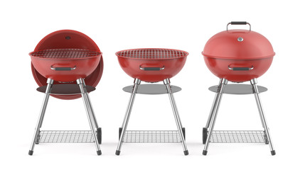 Similar image 22402827