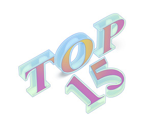 Similar image 22402869