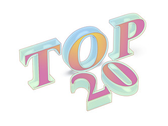 Similar image 22402889